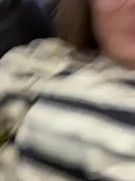 MiniVi online show from September 13, 2025, 5:18 am