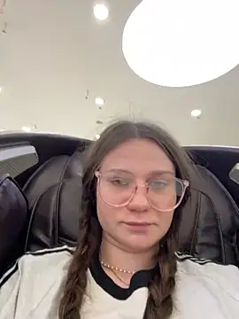 MiniVi online show from September 14, 2025, 6:23 am