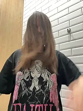 MiniVi online show from September 18, 2025, 4:25 am