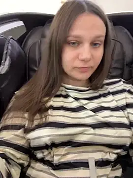 MiniVi online show from September 20, 2025, 4:46 am