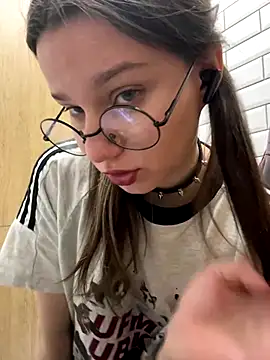 MiniVi online show from September 29, 2025, 5:45 am