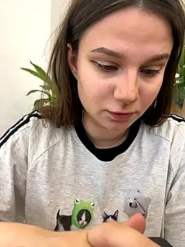 MiniVi online show from September 30, 2025, 5:34 am