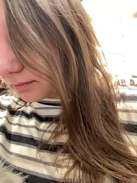 MiniVi online show from October 5, 2025, 7:07 am