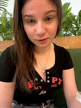 MiniVi online show from November 30, 2025, 5:11 am