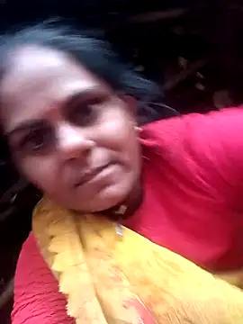 Hot rachnasexy online show from December 2, 2025, 2:17 am