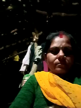 Hot rachnasexy online show from December 14, 2025, 12:49 am