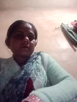 Hot rachnasexy online show from February 10, 2026, 4:11 pm