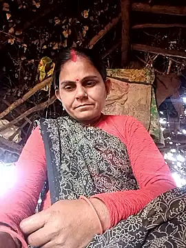 Hot rachnasexy online show from February 16, 2026, 4:08 am