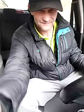 mishania45 online show from April 3, 2026, 8:56 am