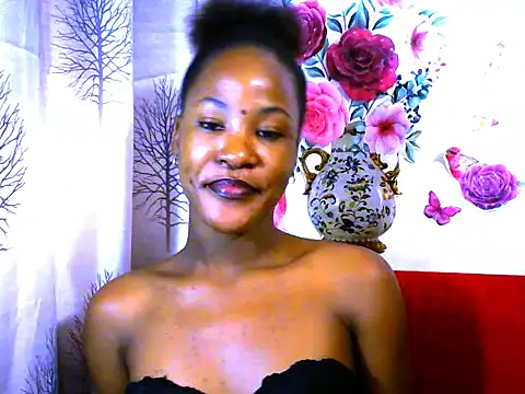 Snapshot of Indianeyestripper chatting on September 27, 2025, 7:02 am Indianeyestripper online show from September 27, 2025, 7:02 am