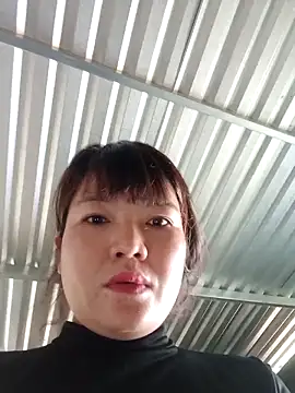 Thao xx online show from September 11, 2025, 7:52 am
