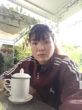 Thao xx online show from September 13, 2025, 2:00 am