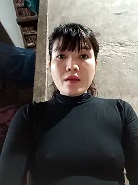 Thao xx online show from September 22, 2025, 10:39 am