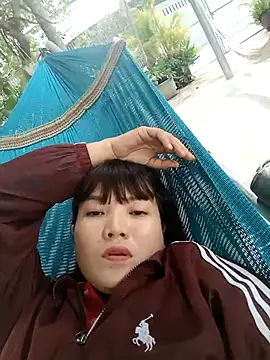 Thao xx online show from September 24, 2025, 6:50 am
