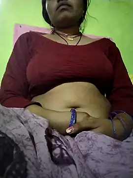 Bebo Sweety143 online show from November 25, 2025, 8:47 am
