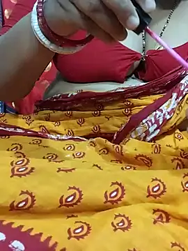 Snapshot of desi_boudi87 chatting on March 2, 2026, 5:30 am desi boudi87 online show from March 2, 2026, 5:30 am