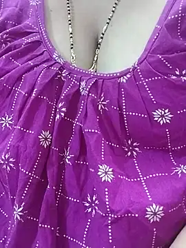 desi boudi87 online show from March 6, 2026, 7:49 am