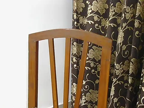 Seductive Rani online show from September 13, 2025, 10:20 pm