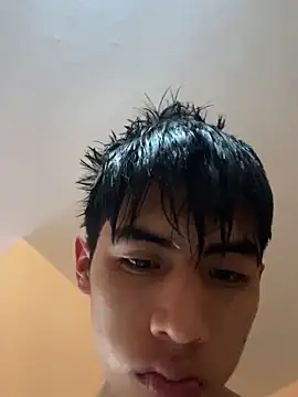 Xannxx online show from February 25, 2026, 3:10 pm