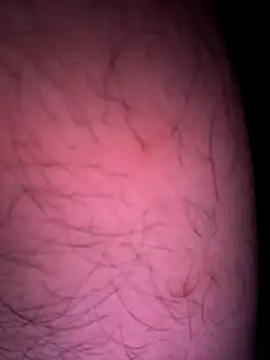 sukebegorilla online show from November 11, 2025, 6:08 pm