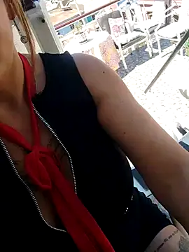 Gatithaaa online show from February 21, 2026, 6:09 pm