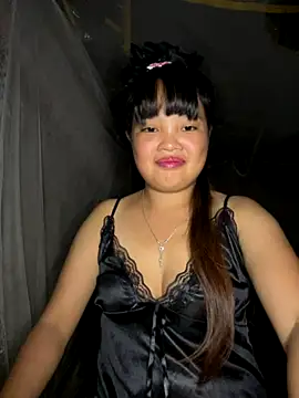 delwyn- online show from October 19, 2025, 3:56 pm