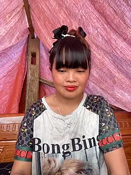 delwyn- online show from October 21, 2025, 2:34 am