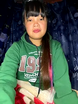 delwyn- online show from October 27, 2025, 3:16 pm