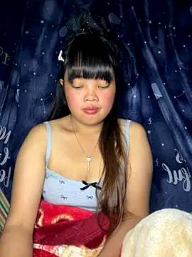 delwyn- online show from November 1, 2025, 4:20 pm