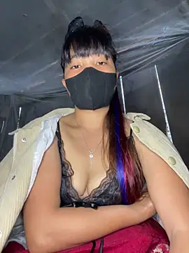 delwyn- online show from November 18, 2025, 3:12 am