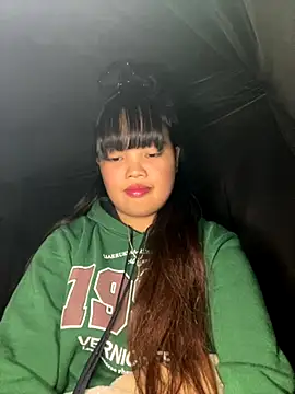 delwyn- online show from November 22, 2025, 1:54 pm