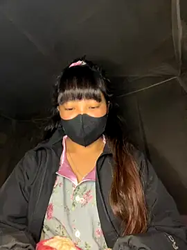 delwyn- online show from November 28, 2025, 5:04 pm