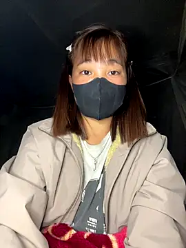 delwyn- online show from December 2, 2025, 3:51 pm