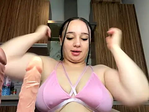 Snapshot of curvybombb chatting on November 8, 2025, 7:30 am curvybombb online show from November 8, 2025, 7:30 am