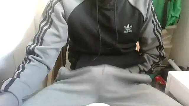 juju78jujuu online show from November 2, 2025, 8:06 am