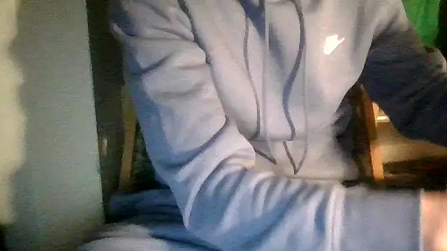 juju78jujuu online show from November 18, 2025, 5:28 pm