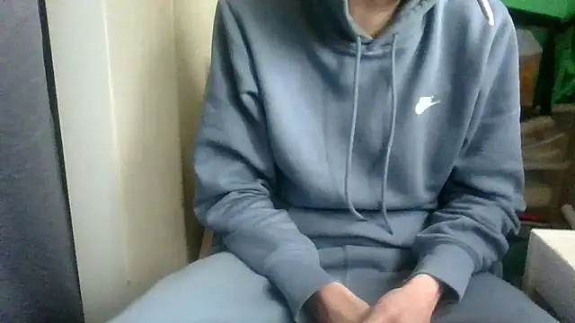 juju78jujuu online show from January 15, 2026, 11:04 am