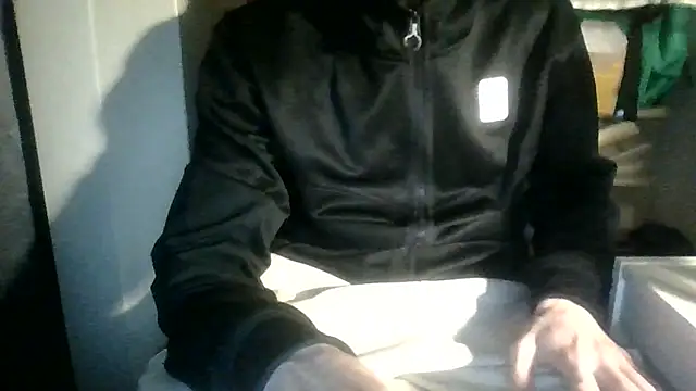 juju78jujuu online show from January 31, 2026, 8:07 pm