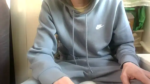 juju78jujuu online show from March 21, 2026, 7:13 am