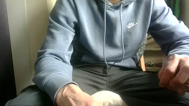 juju78jujuu online show from April 10, 2026, 3:39 pm