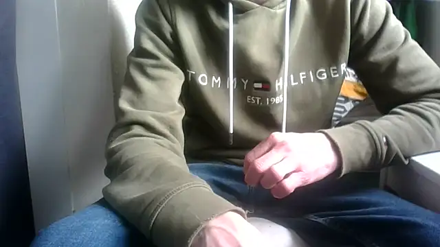 juju78jujuu online show from April 18, 2026, 8:07 am