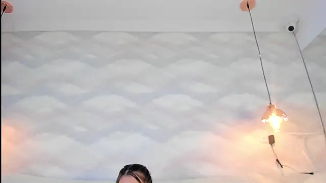 jazlin angels online show from November 13, 2025, 6:29 pm