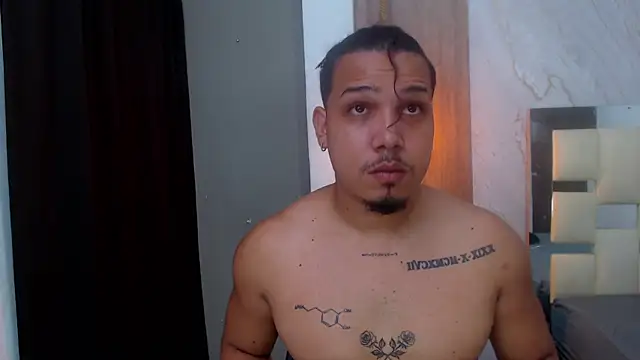 Snapshot of taylor_collins_ chatting on September 14, 2025, 9:25 pm taylor collins online show from September 14, 2025, 9:25 pm