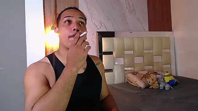 Snapshot of taylor_collins_ chatting on September 15, 2025, 9:26 pm taylor collins online show from September 15, 2025, 9:26 pm