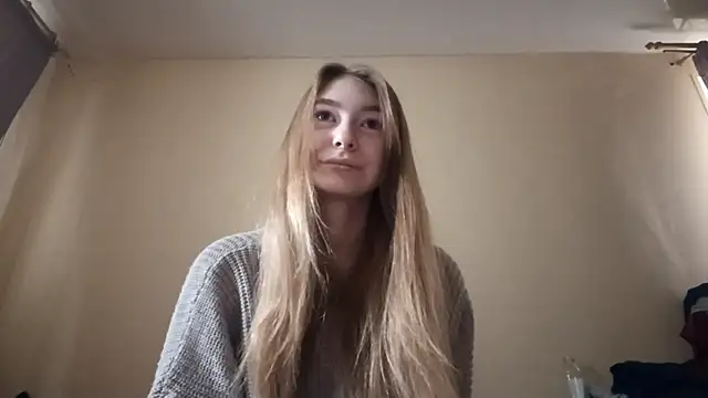 Nymera flare online show from December 3, 2025, 8:23 am