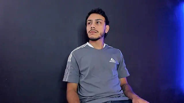 Boss Domiinator online show from April 16, 2026, 11:55 am