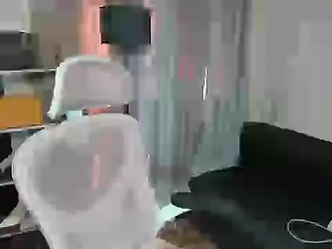 Seductive Margaux online show from December 14, 2025, 6:52 am