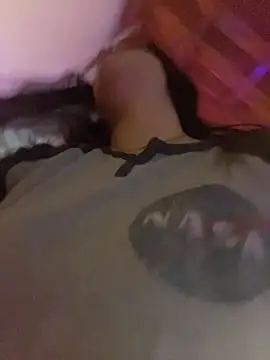 alilith online show from January 10, 2026, 4:42 pm