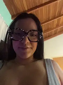 alilith online show from February 26, 2026, 10:20 pm