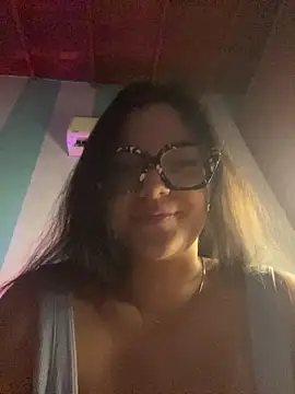 alilith online show from March 1, 2026, 5:37 pm